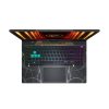 MSI Cyborg15 Gaming Laptop RTX 5060 Core 7 240Hz IPS-4