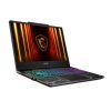MSI Cyborg15 Gaming Laptop RTX 5060 Core 7 240Hz IPS-2