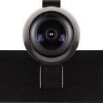 Metra License Plate Back Up Camera Wide View Easy Install-0