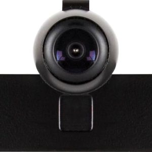 Metra License Plate Back Up Camera Wide View Easy Install-0