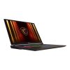 MSI Vector 16 Gaming Laptop Intel Core Ultra 7 RTX 5070 Ti-2