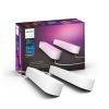 Philips Hue Play Smart Light Bars Color Changing TV-0