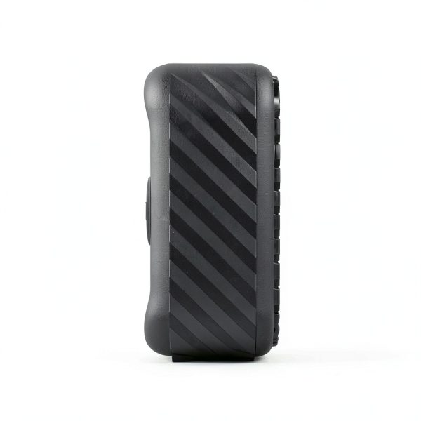 Klipsch Austin Bluetooth Speaker Portable Bass EQ Custom-7