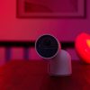 Philips Hue Wired Security Camera HD Monitoring Home-3