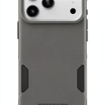 Commuter Series iPhone 17 Pro Max Case Protective MagSafe-0
