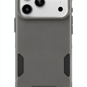 Commuter Series iPhone 17 Pro Max Case Protective MagSafe-0