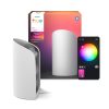 Philips Hue Play Wall Washer Smart Light White Color-1