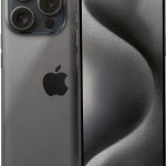 cheap flight tickets