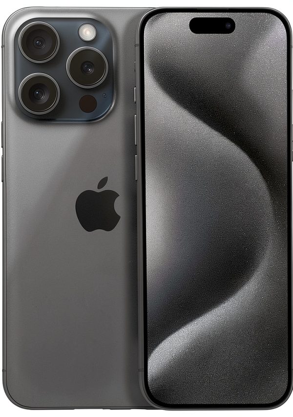 cheap flight tickets