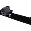 Pioneer Backup Camera Universal Wide Angle Night Vision-1