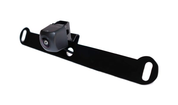 Pioneer Backup Camera Universal Wide Angle Night Vision-1