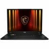 MSI Gaming Laptop AMD Ryzen AI 9 HX 370 64GB RTX 5090-0