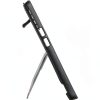 Targus Protect Case Rugged 13 Inch Microsoft Surface Pro 9-8