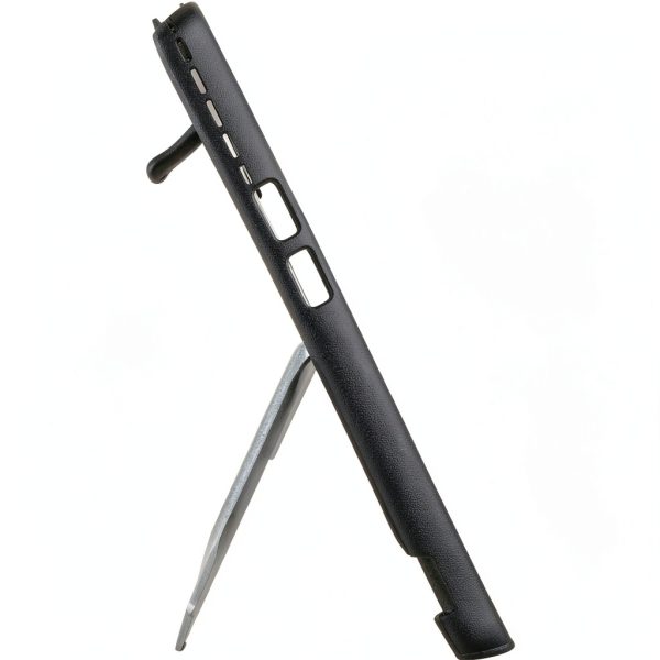 Targus Protect Case Rugged 13 Inch Microsoft Surface Pro 9-8