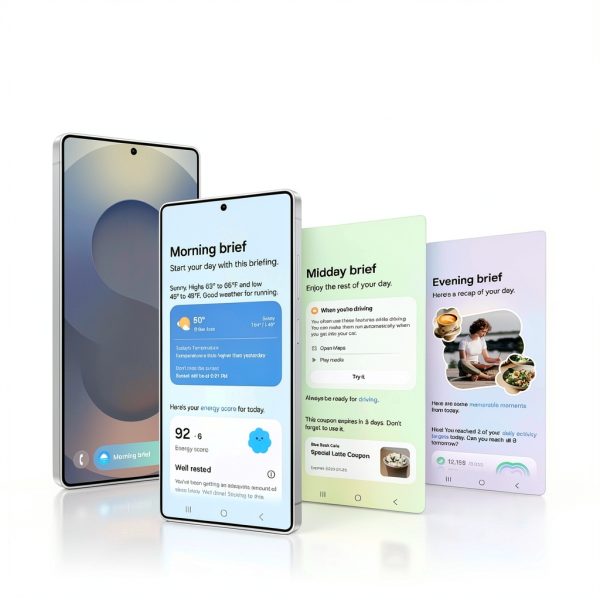 cheap flight tickets