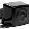 Dual XCAM150 Backup Camera HD LED Wide Viewing Angle-1