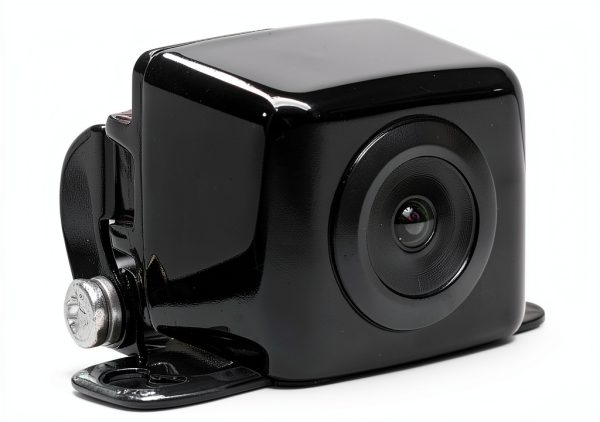 Dual XCAM150 Backup Camera HD LED Wide Viewing Angle-1