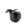 Pioneer Backup Camera Universal Wide Angle Night Vision-4