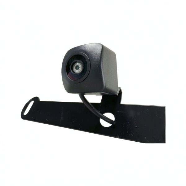 Pioneer Backup Camera Universal Wide Angle Night Vision-2