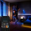 Philips Hue Play Smart Light Bars Color Changing TV-6