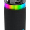 JLab Epic Party Speaker 100W Sound RGB Lights Waterproof-1