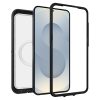 OtterBox Defender Series Pro XT Case Samsung S25+ Protection-3