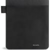 SaharaCase Universal Mouse Pouch Flexible Stylus Holder-0
