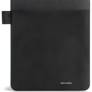 SaharaCase Universal Mouse Pouch Flexible Stylus Holder-0