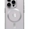 OtterBox Symmetry Series iPhone 14 Pro MagSafe Case-0