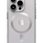 OtterBox Symmetry Series iPhone 14 Pro MagSafe Case-0