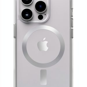 OtterBox Symmetry Series iPhone 14 Pro MagSafe Case-0