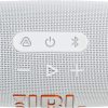 JBL Charge 6 Portable Speaker AI Sound Boost Waterproof-4