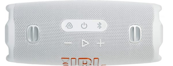 JBL Charge 6 Portable Speaker AI Sound Boost Waterproof-4