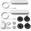 Philips Hue Play Smart Light Bars Color Changing TV-2
