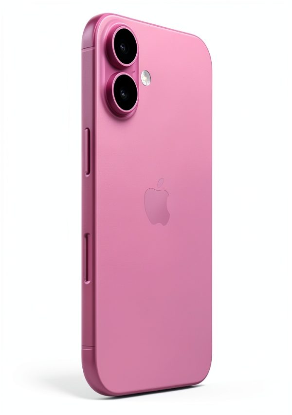 cheap smartphone
