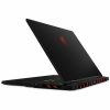 MSI Gaming Laptop Intel Core Ultra 9 64GB RTX 5090 SSD-2
