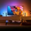 Philips Hue Play Smart Light Bars Color Changing TV-3