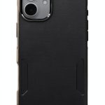OtterBox Commuter Series MagSafe iPhone 16 Plus Rugged Case-0