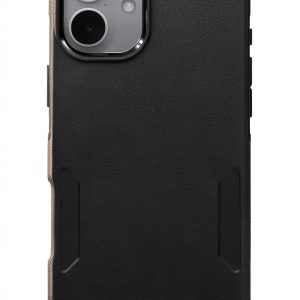 OtterBox Commuter Series MagSafe iPhone 16 Plus Rugged Case-0
