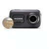 Nextbase 622GW Dash Cam 4K UHD Alexa Built In Car Camera-5