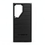 OtterBox Samsung Galaxy S23 Ultra Case Dual Layer Protection-0