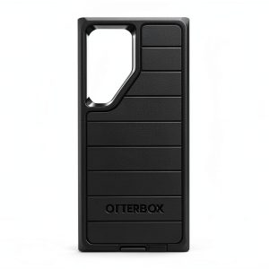 OtterBox Samsung Galaxy S23 Ultra Case Dual Layer Protection-0
