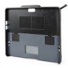 Targus Protect Case Rugged 13 Inch Microsoft Surface Pro 9-5