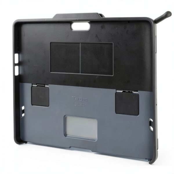 Targus Protect Case Rugged 13 Inch Microsoft Surface Pro 9-5