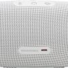JBL Charge 6 Portable Speaker AI Sound Boost Waterproof-6