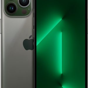 cheap flight tickets