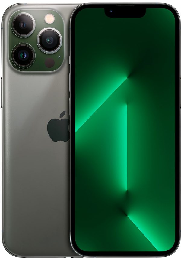 cheap flight tickets