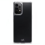 Case-Mate Clear Case Samsung Galaxy A53 5G Protection-0