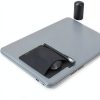 SaharaCase Universal Mouse Pouch Flexible Stylus Holder-3