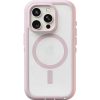 Defender Series Pro XT MagSafe Case for Apple iPhone 15 Pro-0